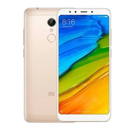 Redmi Note 5 - Sell online with Selltro