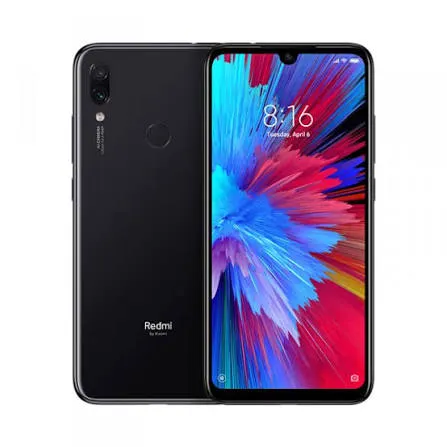 Redmi Note 7 - Sell online with Selltro
