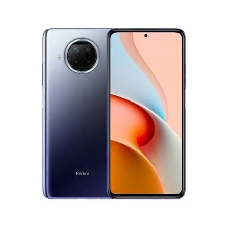 Redmi Note 9 Pro - Sell online with Selltro
